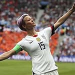 The 2023 FIFA Women’s World Cup: A new era for women’s football